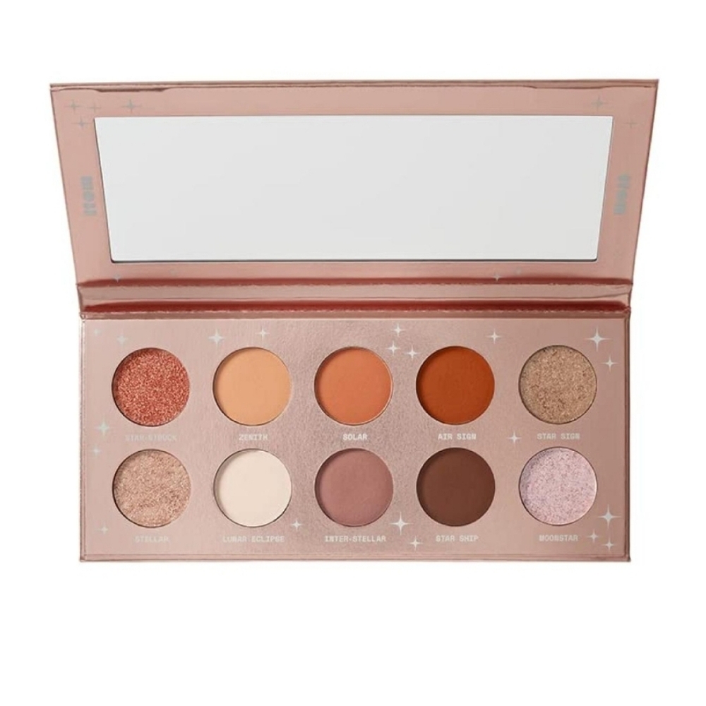In My Element Eyeshadow Palette
